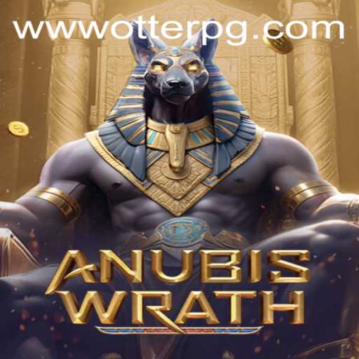 Dive Into 'AnubisWrath': A Game That Mixes Mythology with Modern Adventure
