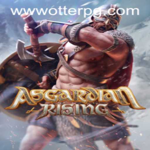 Exploring the Enchanting World of AsgardianRising: A Comprehensive Guide to Otterpg PH Login