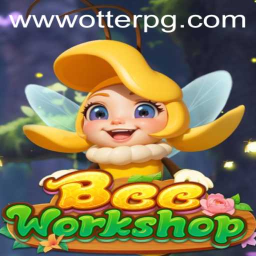 Exploring the Buzz with BeeWorkshop: A Deep Dive into the Game that Combines Adventure with Education
