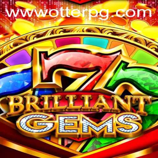 BrilliantGems: An In-Depth Look at the Otterpg PH Login Experience