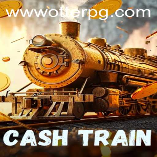 CashTrain: An Engaging Adventure with otterpg PH Login