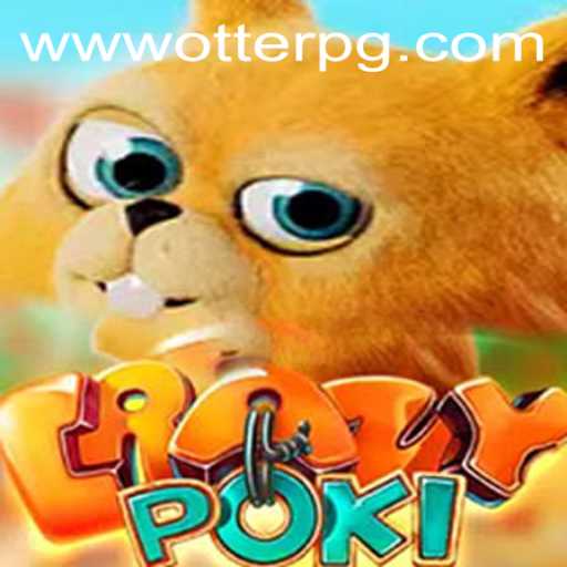 Exploring CrazyPoki: The Exciting World of Otterpg PH Login