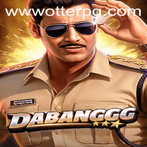 Unveiling DABANGGG: The Ultimate OtterPG PH Login Challenge