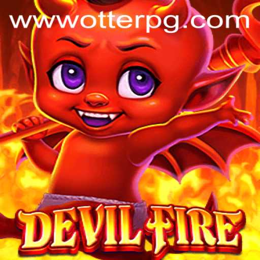 Discover the Exciting World of DevilFire: A Role-Playing Game Phenomenon