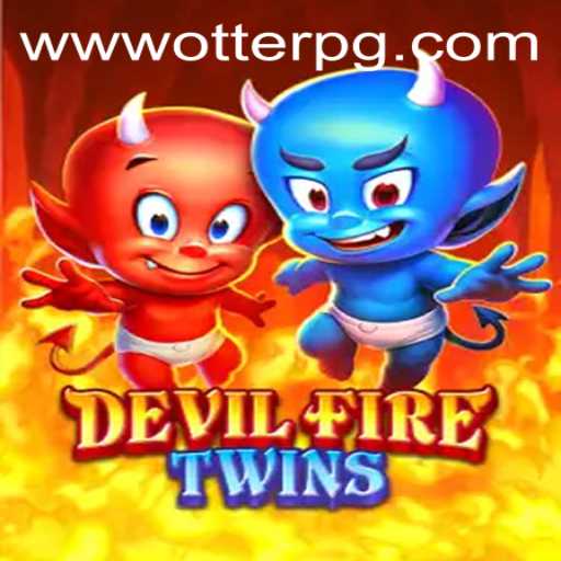 Unleashing the Thrill: A Deep Dive into DevilFireTwins and its Élan of Otterpg PH Login