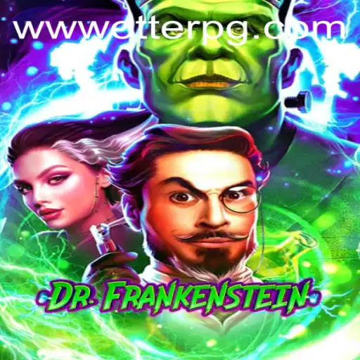 Exploring DrFrankenstein: A Unique Take on Classic Role-Playing Games