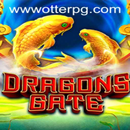 Exploring DragonsGate: A New Era of OtterPG with PH Login