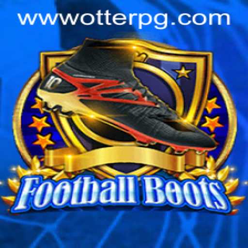 Unlocking the World of FootballBoots: A Dive into Otterpg PH Login