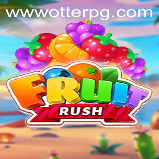 Dive into the Exciting World of FruitRush: A Guide to the Latest Gaming Sensation
