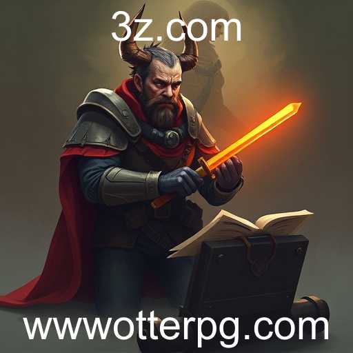 Central de Notícias