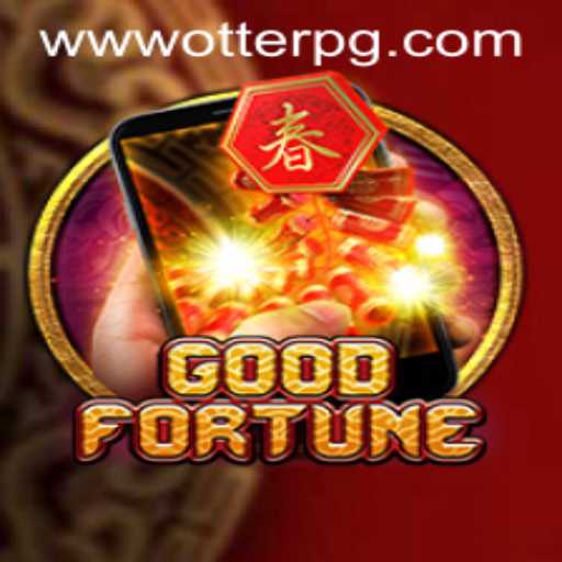 Exploring GoodFortuneM: A New Era of Adventure with Otterpg PH Login