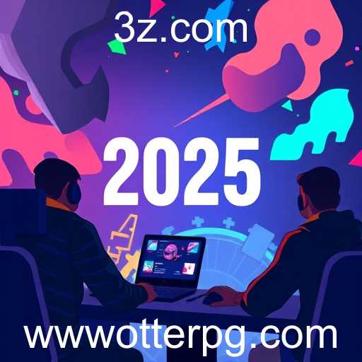 Central de Notícias