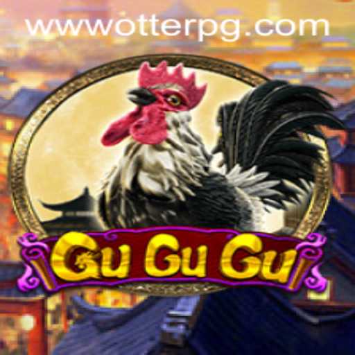 Discovering GuGuGu: The Enchanting World of Otterpg PH Login