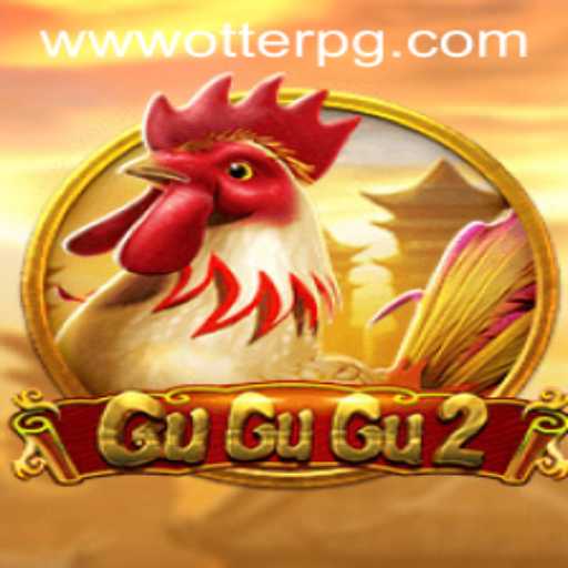 Explore the Thrilling World of GuGuGu2: A Unique Adventure in Otterpg PH Login