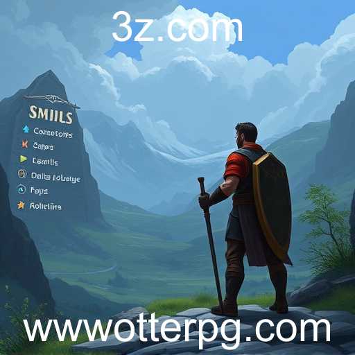 Desbravando os RPGs: Guias Essenciais para Jogadores Ávidos