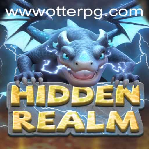 Delving into the Enchanting World of HiddenRealm: Unveiling the Otterpg PH Login Experience