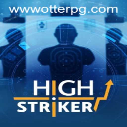 Experience the Thrills of HighStriker: A Comprehensive Guide to Rules and Gameplay