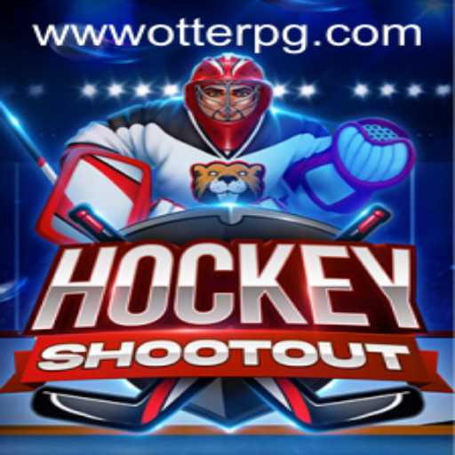 Discover the Thrills of HockeyShootout: A Dive into Gameplay and Strategy