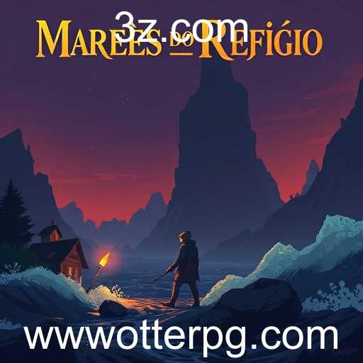 Ascensão dos Jogos Independentes em 2025