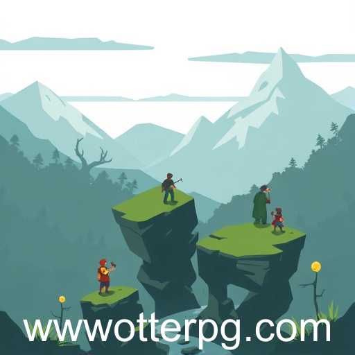 Central de Notícias