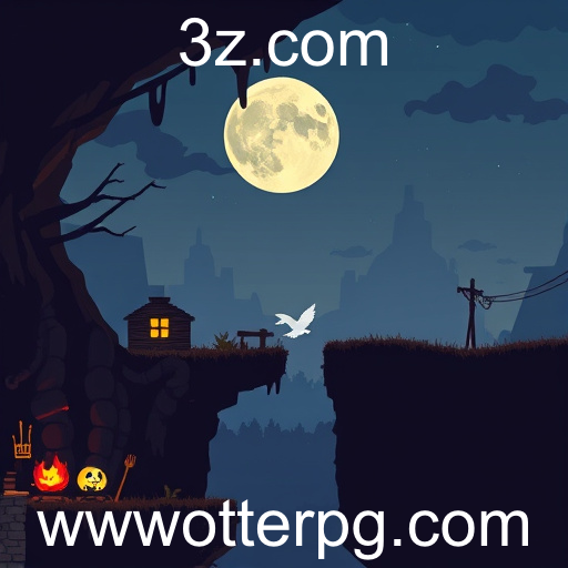 Explorando o Fascinante Mundo dos Jogos Indie