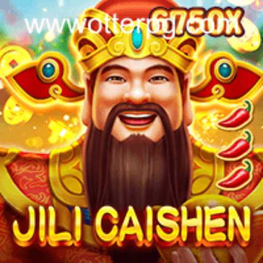 Exploring the World of JILICaishen: A Unique Fusion of Fun and Strategy