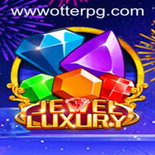 Experience JewelLuxury: A Dive into the Fantasy World of Jewel Quests