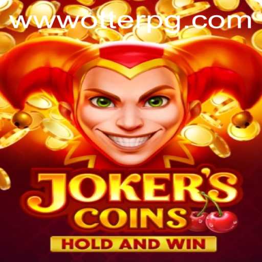Exploring JokersCoins: An Innovative Dive into the Gaming World