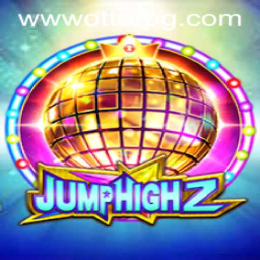 JumpHigh2: A Riveting Adventure Meet OtterPG PH Login