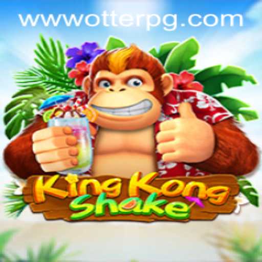 Discover KingKongShake: An Unforgettable Gaming Adventure