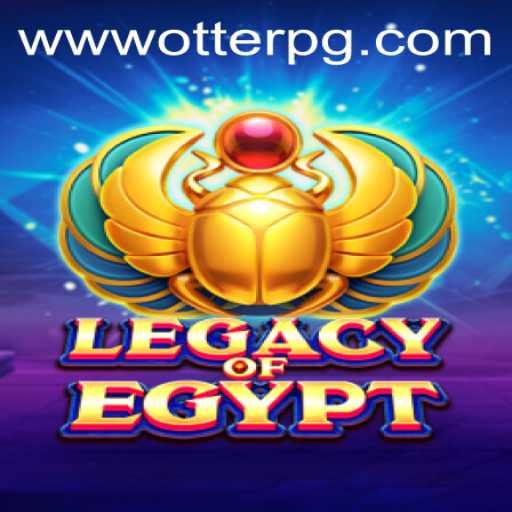 Exploring the Mystical World of LegacyOfEgypt: A Gateway to otterpg PH Login