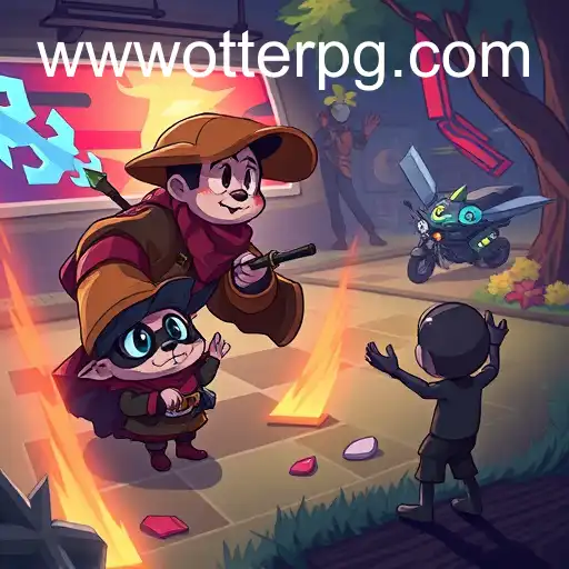 Exploring the World of Live Games: A Deep Dive into 