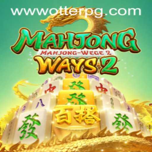 Exploring MahjongWays2: A Unique Gaming Experience