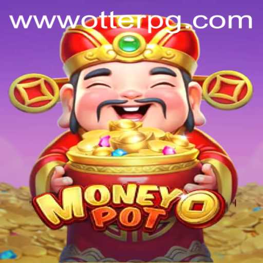 Unveiling MoneyPot: A Deep Dive into 'otterpg PH Login'