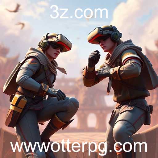 A Importância e Evolução dos Jogos Multijogador