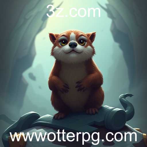 Central de Notícias