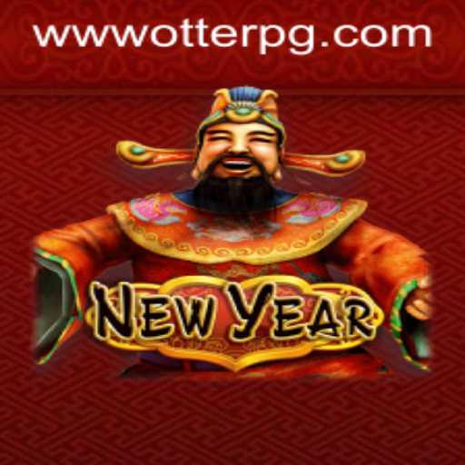 Baccarat games