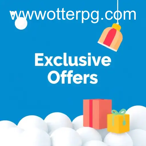 The Power of Exclusive Offers in the Digital Age: A Look into otterpg PH Login