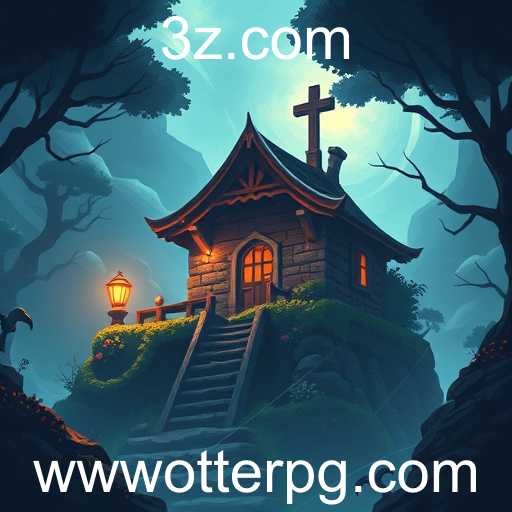 Central de Notícias