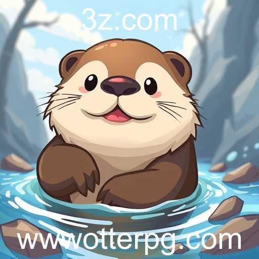 OtterPG Revitaliza Gênero Indie com Expansão Ambiciosa