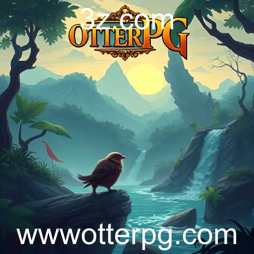 Central de Notícias