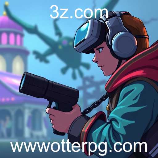 Central de Notícias