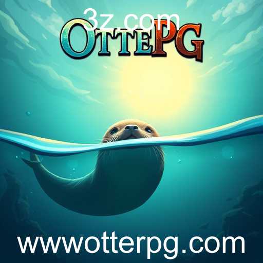 OtterPG: O Fenômeno dos RPGs Aquáticos Ganha Força