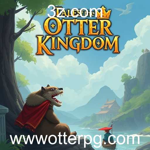 Central de Notícias