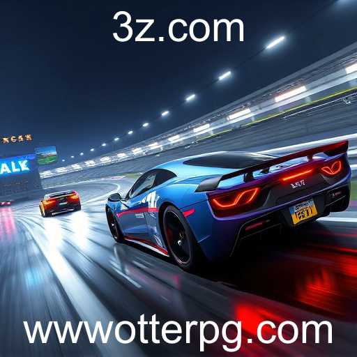 OtterPG Revoluciona o Mundo dos RPGs Multiplayer