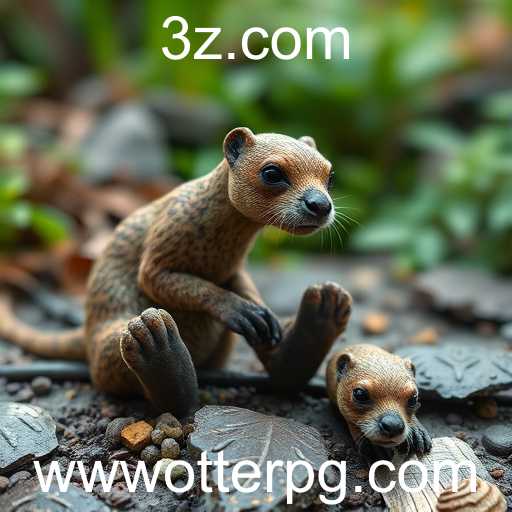 O Renascimento do OtterPG e a Nova Era dos Jogos em Português