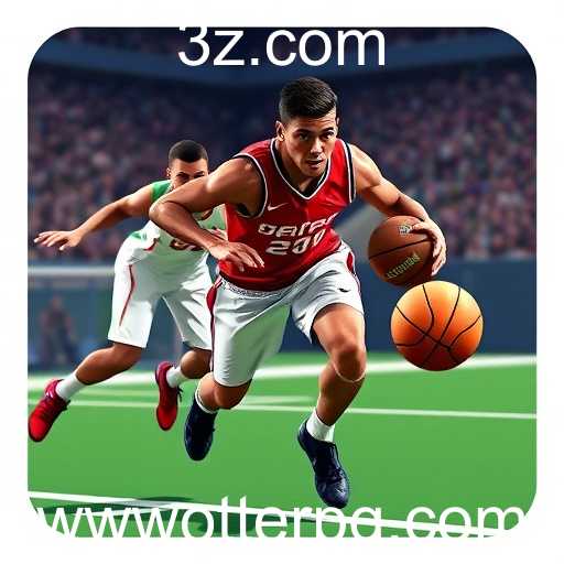 Central de Notícias