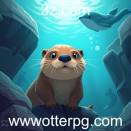 otterpg