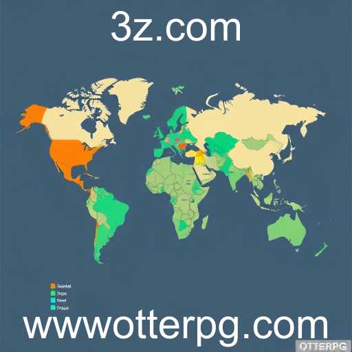 O Impacto Crescente do OtterPG no Cenário de Jogos em Português