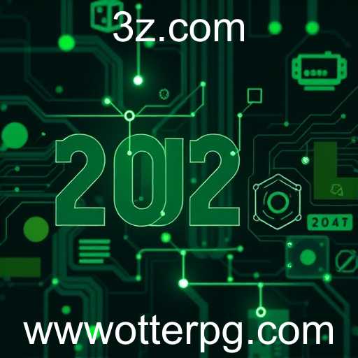 Central de Notícias